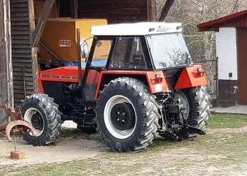 Zetor 16145