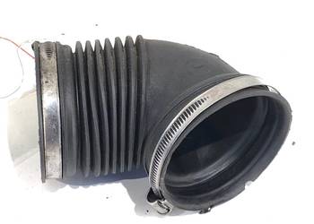 RURA POWIETRZA BMW E87 7532755 2.0 129KM 03-13 PRZEWÓD