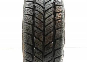 OPONA ZIMOWA ROADX RXFROST WH01 165/70R14 (1625)7.03MM