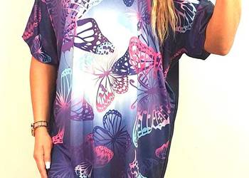 -bluzka-plus size-2xl 3xl 4xl -50-52-54