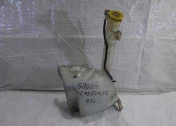 ZBIORNICZEK SPRYSKIWACZY GRAND CHEROKEE 99-04