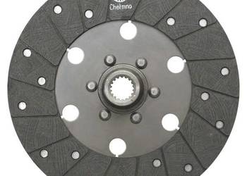 Tarcza sprzęgła I stopnia C360 3P Chełmno 2690469110100