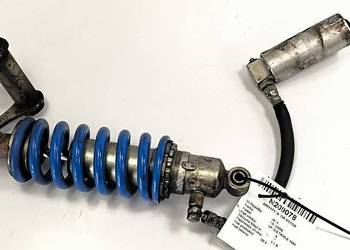 AMORTYZATOR MOTOR TRIUMPH SPEED TRIPLE 1050 SHOWA AMORTYZATOR MOTOR TRIUMPH SPEED TRIPLE 1050 SHOWA