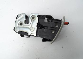 ZAMEK KANAPY TYŁ A2469200272 7274542 MERCEDES W176 W246 BMW F20 F21