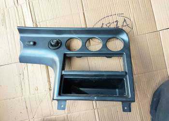 FORD MONDEO MK1  RAMKA RADIA PANEL NAWIEWU