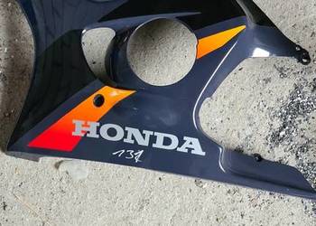 Honda cbr 600 f 600f f3 boczek owiewka plastik