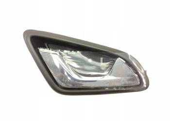 KLAMKA WEW. DRZWI PRAWY PRZÓD CHERY TIGGO 5 (T21) 2013-2021 - T216102080BA