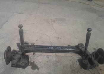 Renault Laguna 2  belka tył kombi 1,9 dci