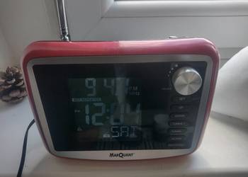 Radio MarQuant