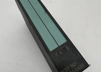 Siemens 6ES7 132-4HB01-0AB0 I/O Module