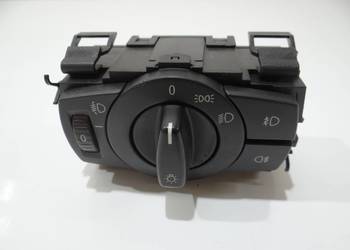 WŁĄCZNIK ŚWIATEŁ BMW E90 E91 LCI 6932794