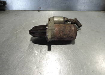 ROZRUSZNIK SMART FORFOUR 454 COLT VI 1.5 16V AUTOMAT