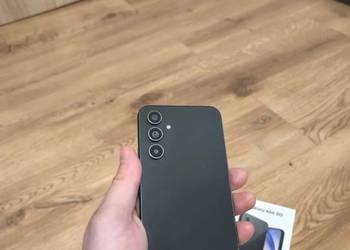 Samsung Galaxy A54 5G 8/128GB