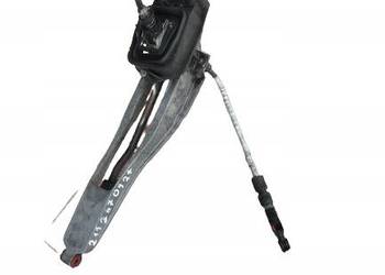 LEWAREK WYBIERAK MERCEDES W2112.2 CDI A2112670924