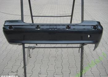 MERCEDES 220 W220 ZDERZAK TYŁ A2208800140 S KLASA