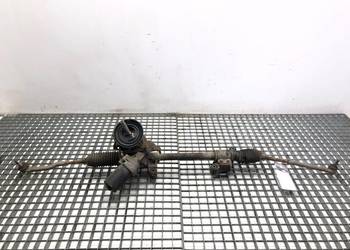 PRZEKŁADNIA KIEROWNICZA MAGLOWNICA HONDA JAZZ II 1.3 83KM Hatchback 01