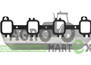 320/06080, 320/06398, 320/06249, 320/06324 USZCZELKA JCB
