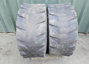 Opony Opona BKT 27 x 10,50 10.50 - R 15 Skid 27x10.50-15 Wide H.D Para