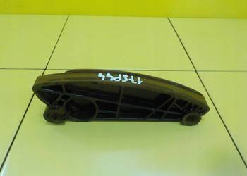 JAGUAR XE XF 2.0 D 16r 180KM 204DTD slizg prowadnica lancucha G4D36K297FC