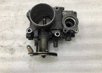 PRZEPUSTNICA RTR50-68 NISSAN ALMERA N16 1.5 16V