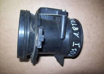Focus MK1 1.8 TDCI Przeplywomierz Oryginal