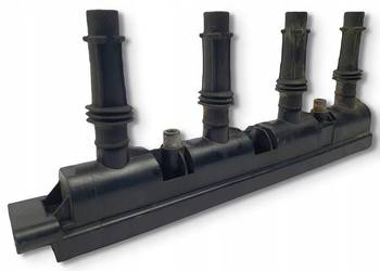 CEWKA ZAPŁONOWA Opel Meriva B 1.4 16V GN10401