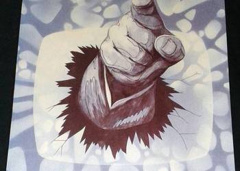 Znam was wszystkich - Jerzy Ambroziewicz