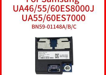 WI-FI SAMSUNG BN59-01148C , WIDT20R
