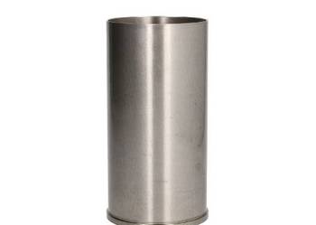 Tuleja cylindra Fendt 311, 610 silniki MWM TD 226, D226,