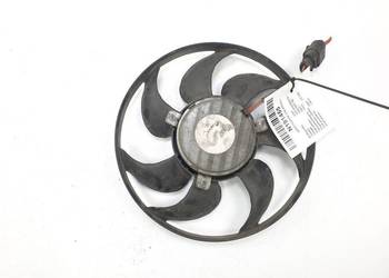WENTYLATOR CHŁODNICY VOLKSWAGEN PASSAT B6 1K0959455DH