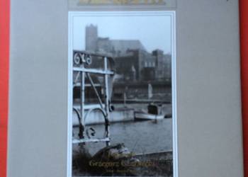 ( 2224 ) Podróż Nostalgiczna Po Szczecinie