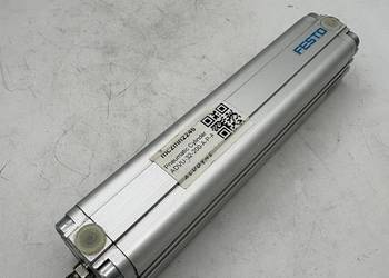 Festo 156044 ADVU-32-200-A-P-A Siłownik kompaktowy
