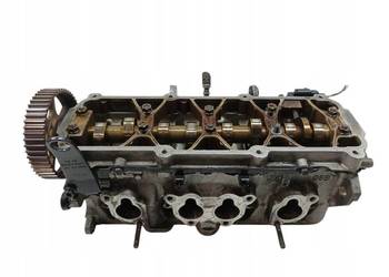 GŁOWICA KOMPLETNA 06B103373T 1.6 8V Skoda Octavia II (2004-2013)