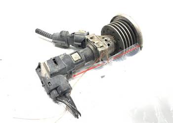 WTRYSKIWACZ SCR RENAULT TRAFIC III 208993839R 1.6 125KM WTRYSK