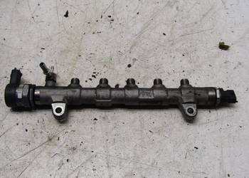 LISTWA WTRYSKOWA CZUJNIK 1.7 CRDI HYUNDAI TUCSON III 31400-2A650