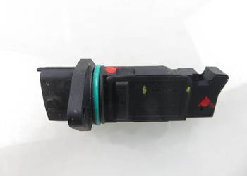 PRZEPŁYWOMIERZ SAAB 9-5 3.0 TiD F00C2G2063