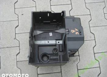 VOLVO S40 V50 1,6B 07-11R OBUDOWA AKUMULATORA