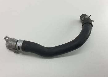 Waz Przewod Chlodnicy Krociec Honda Cb 650F R 14-18