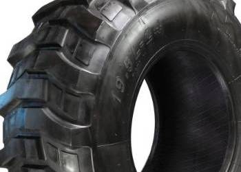 Opona 18.4/26 Honour PHO R4