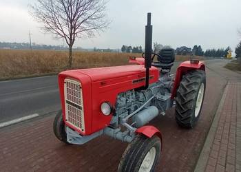 Sprzedam Ursusa C-360