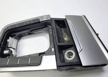 PRZYCISK VOLKSWAGEN PASSAT B8 3G1863284