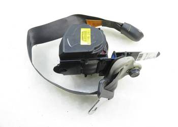 PAS PRAWY PRZEDNI OPEL ANTARA A (L07) 0435137