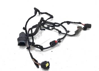 WIĄZKA DRZWI PRZÓD LEWA FIAT TIPO 52058429 1.4 95KM PRZEWÓD