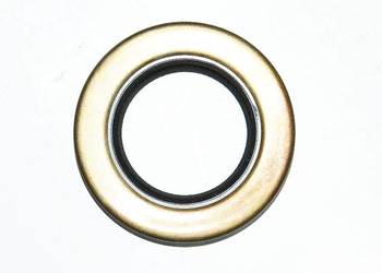 USZCZELNIACZ TYLNEGO MOSTU 46X78X10 FIAT F125p FSO POLONEZ USZCZELNIACZ TYLNEGO MOSTU 46X78X10 FIAT F125p FSO POLONEZ