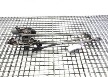 MECHANIZM WYCIERACZEK PRZÓD FORD C-MAX 3M51-17504-AG 07-10 UKŁAD