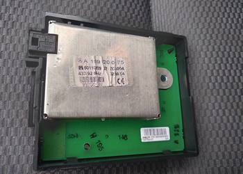 Mercedes w169 moduł A1698200475 Mercedes w169 moduł A1698200475