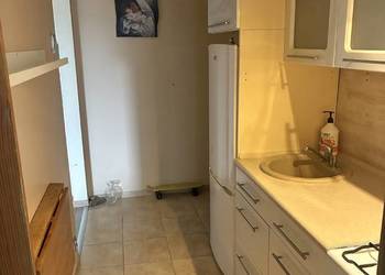 Jasło, mieszkanie w centrum, 623S/2025