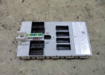 MODUŁ STEROWNIK BCM MINI F55 F56 1.5 B 6808577