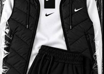 Wygodne komplety