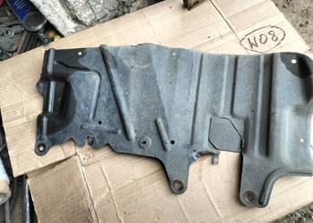 Volvo V40 S40 1.8 OSŁONA OBUDOWA SILNIKA DOLNA